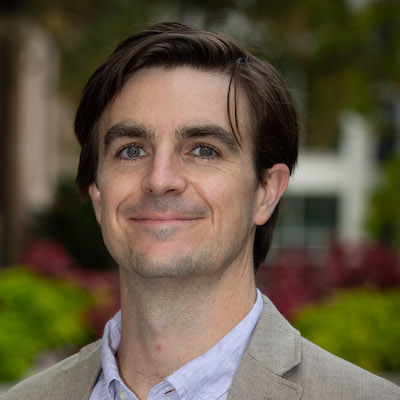 Ryan - Head shot -1497010