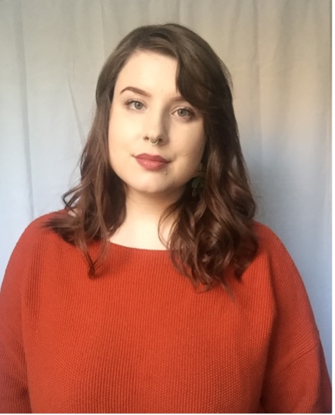 profile_AllysonPaton