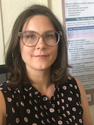 profile_CharlieRioux