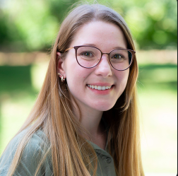 Screen Shot 2023-10-25 at 2.43.32 PM