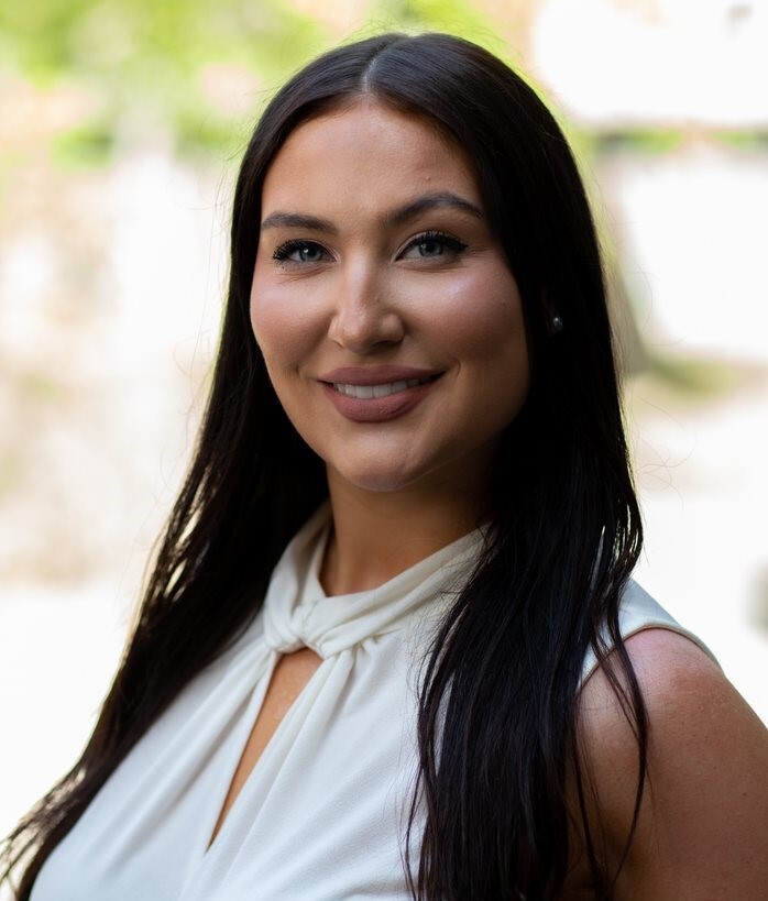 Headshot 10 June 2023 cropped